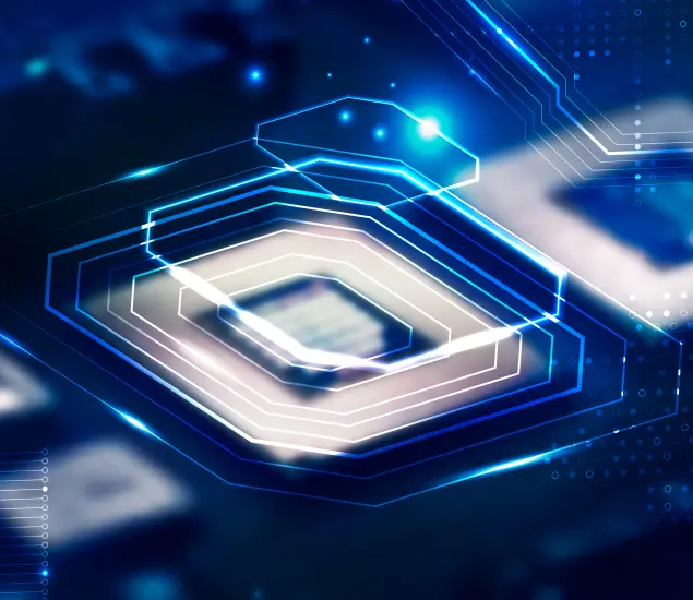Firmware architecture for IoT edge devices by ReliqAI