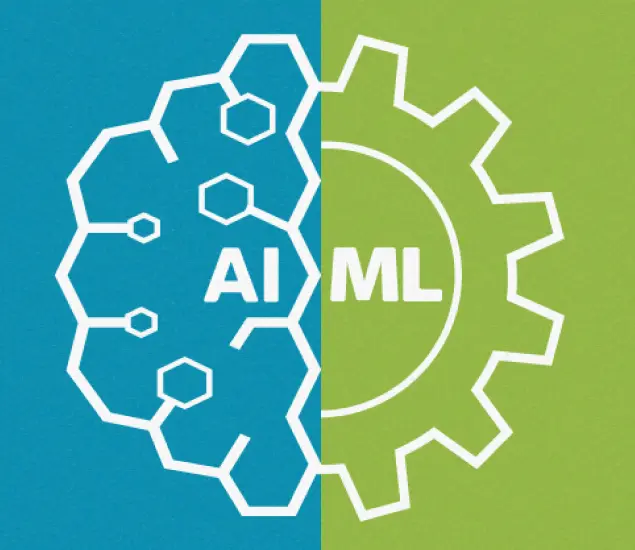 Firmware architecture for IoT edge devices by ReliqAI
