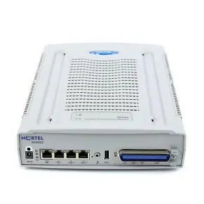 Firmware architecture for IoT edge devices by ReliqAI