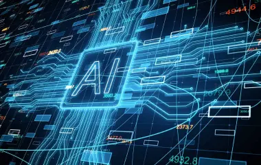 Firmware architecture for IoT edge devices by ReliqAI