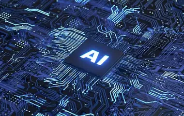 Firmware architecture for IoT edge devices by ReliqAI