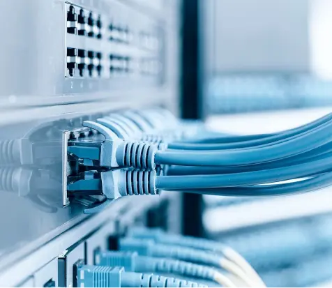 Firmware architecture for IoT edge devices by ReliqAI