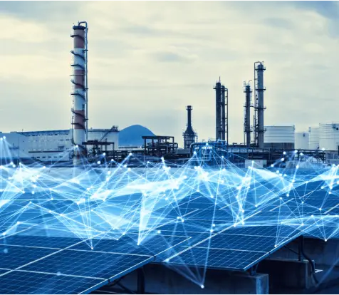 Firmware architecture for IoT edge devices by ReliqAI