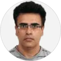 Firmware architecture for IoT edge devices by ReliqAI