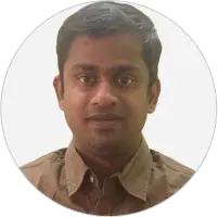 Firmware architecture for IoT edge devices by ReliqAI