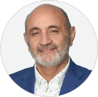 Firmware architecture for IoT edge devices by ReliqAI