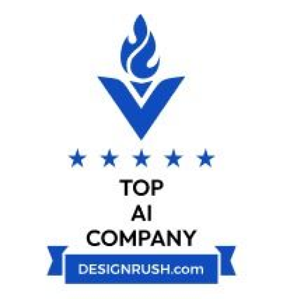 ReliqAI listed among the Top AI Companies in Canada