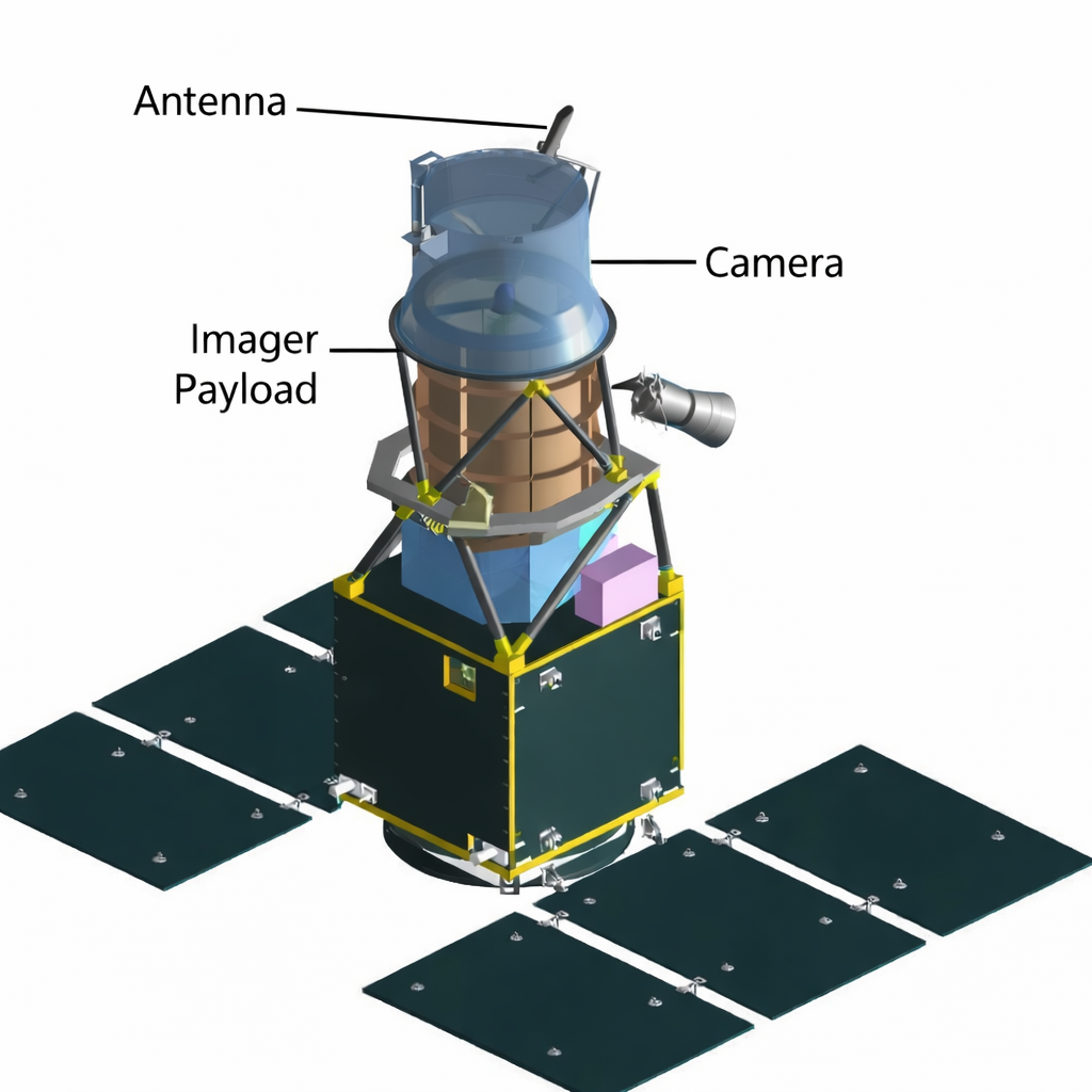 Embedded Engineering